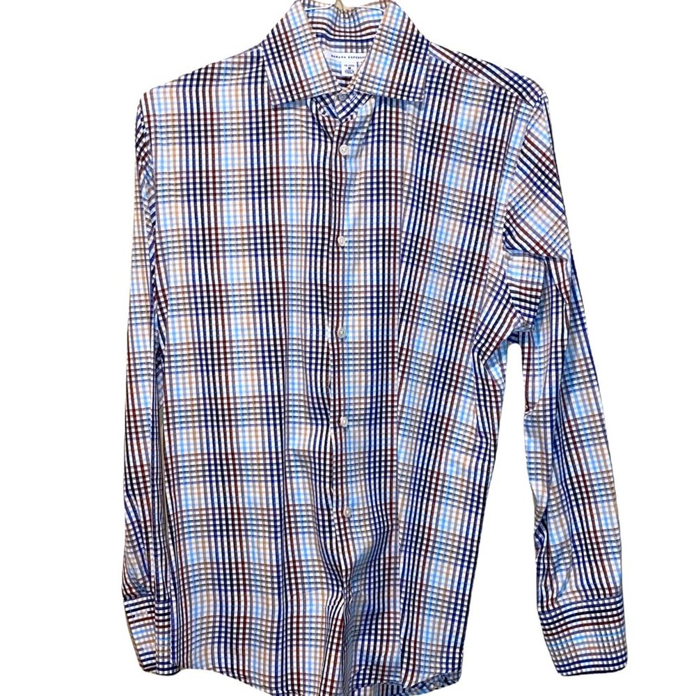 Banana Republic Dress Shirt